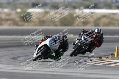 media/Nov-30-2025-TrackXperience (Sun) [[c0061d280f]]/1-Level 3/Session 4 (Turn11)/